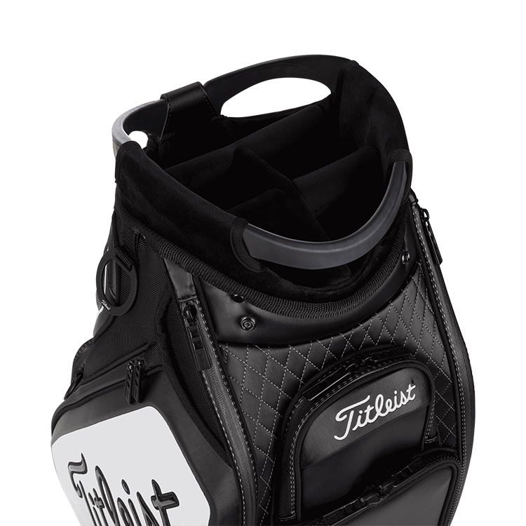 Black/White (TB22SF9-01)