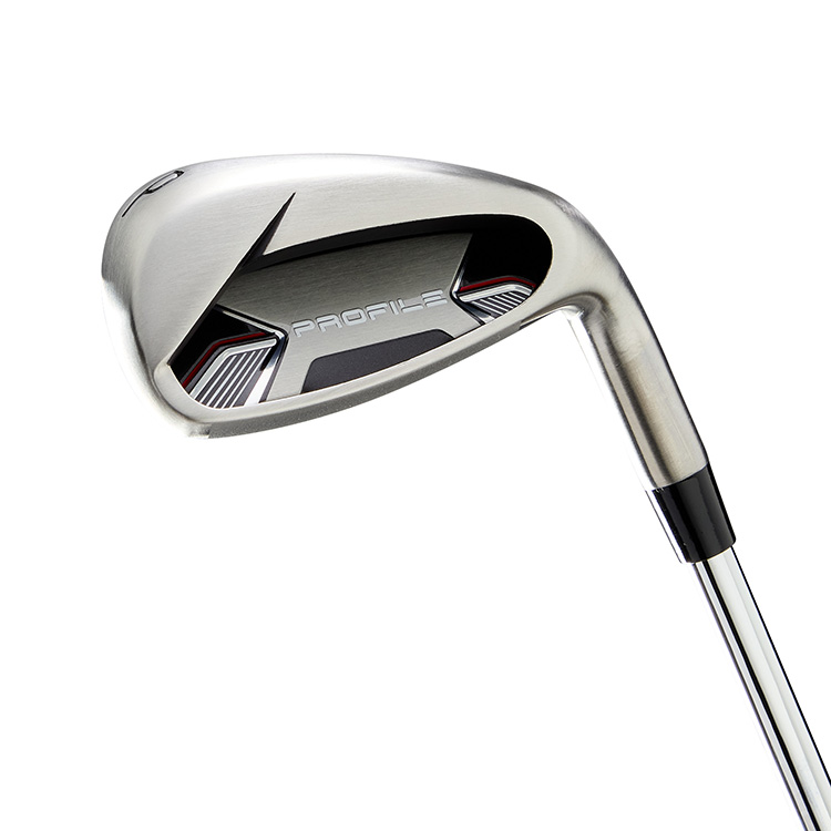 Pitching Wedge