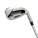 Pitching Wedge