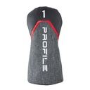 Headcovers