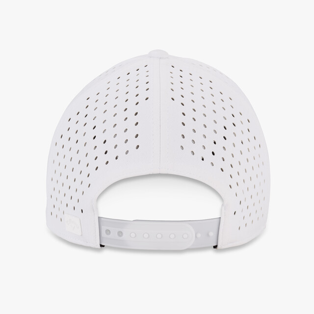 Callaway Drive Swing Hat*
