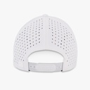 Callaway Drive Swing Hat*