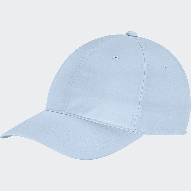 Crystal Sky (JZ2916)