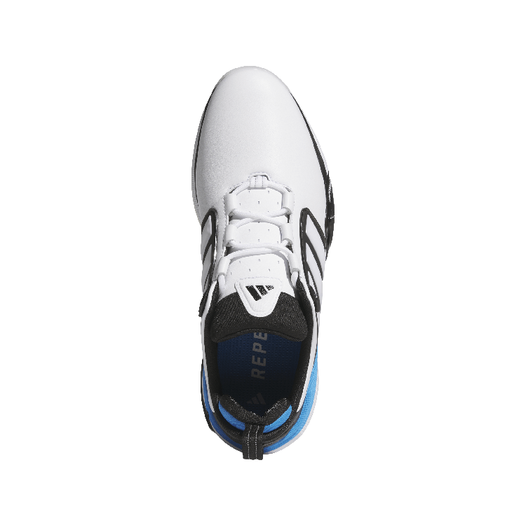 dash grey/iron metallic/lucid ray blue (JP8395)