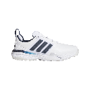 white/collegiate navy/lucid orange (JP8394)
