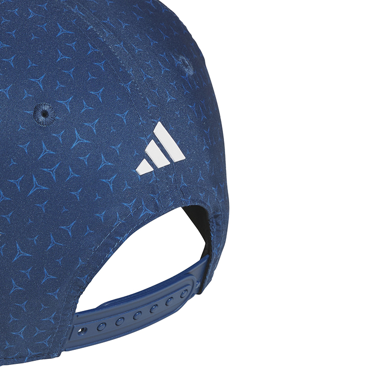 Dusty Petrol (JZ0450)