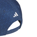 Dusty Petrol (JZ0450)