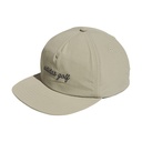 Wonder Cargo (JY8034)