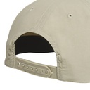 Wonder Cargo (JY8034)