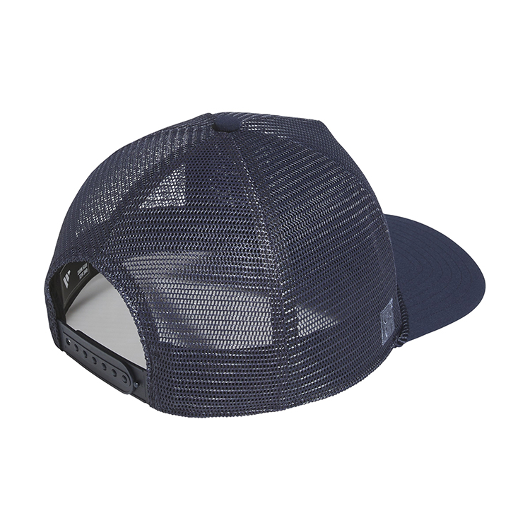 Collegiate Navy (JZ2927)