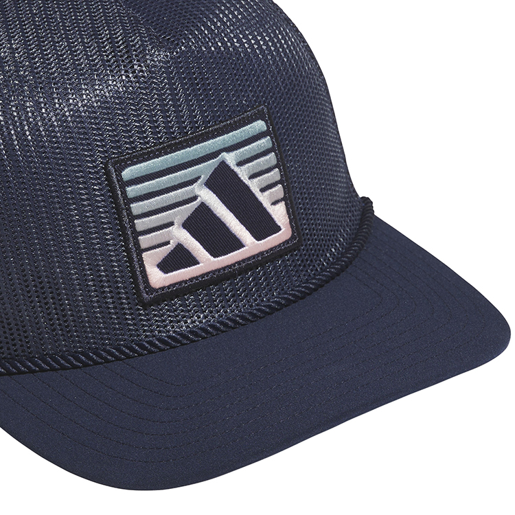 Collegiate Navy (JZ2927)