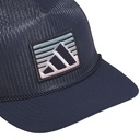 Collegiate Navy (JZ2927)