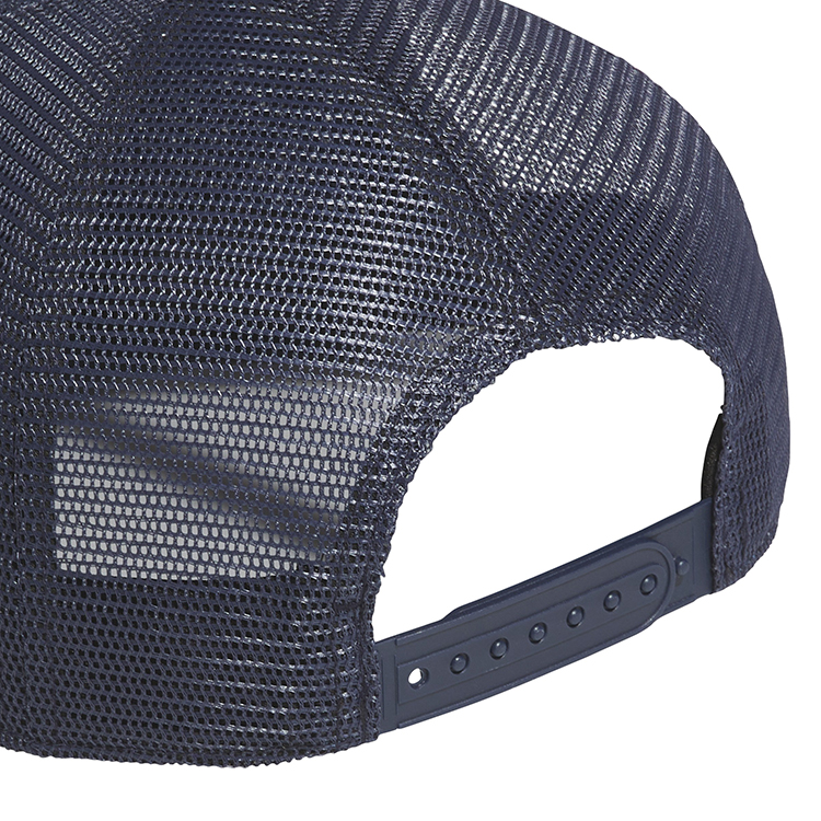 Collegiate Navy (JZ2927)