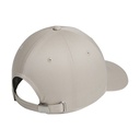 Wonder Alumina (JZ2953)