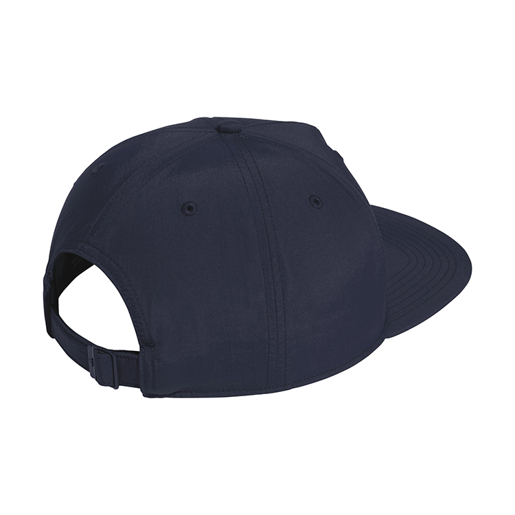 Collegiate Navy (JZ2924)