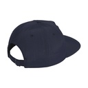 Collegiate Navy (JZ2924)