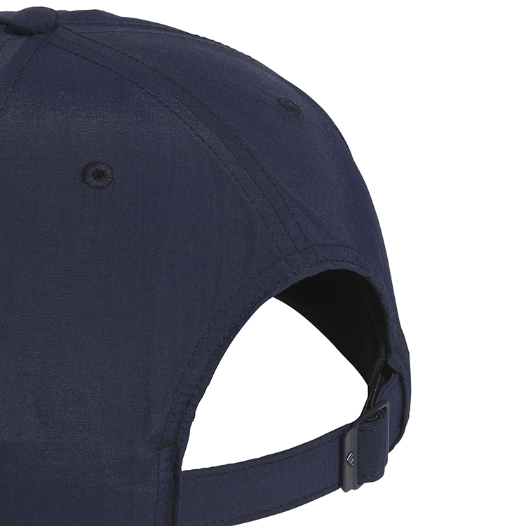 Collegiate Navy (JZ2924)