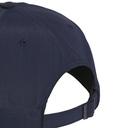 Collegiate Navy (JZ2924)