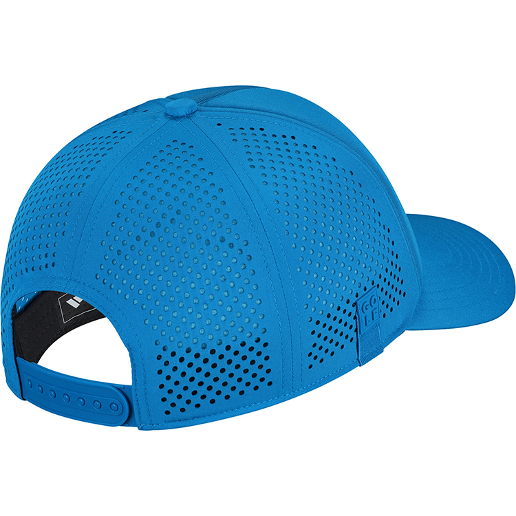 Lucid Ray Blue (JZ2888)