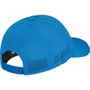 Lucid Ray Blue (JZ2888)