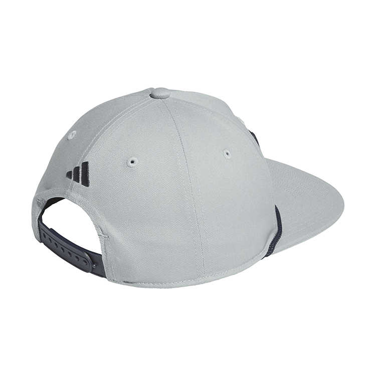 Wonder Sage (JZ2877)