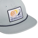 Wonder Sage (JZ2877)