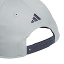 Wonder Sage (JZ2877)