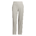 Wonder Alumina (JX6698)