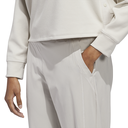 Wonder Alumina (JX6698)