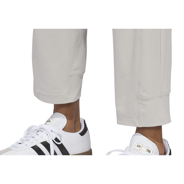 Wonder Alumina (JX6698)