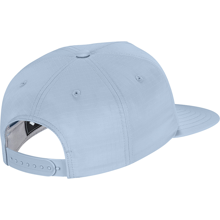 Crystal Sky (KF0781)