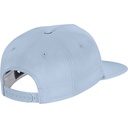 Crystal Sky (KF0781)