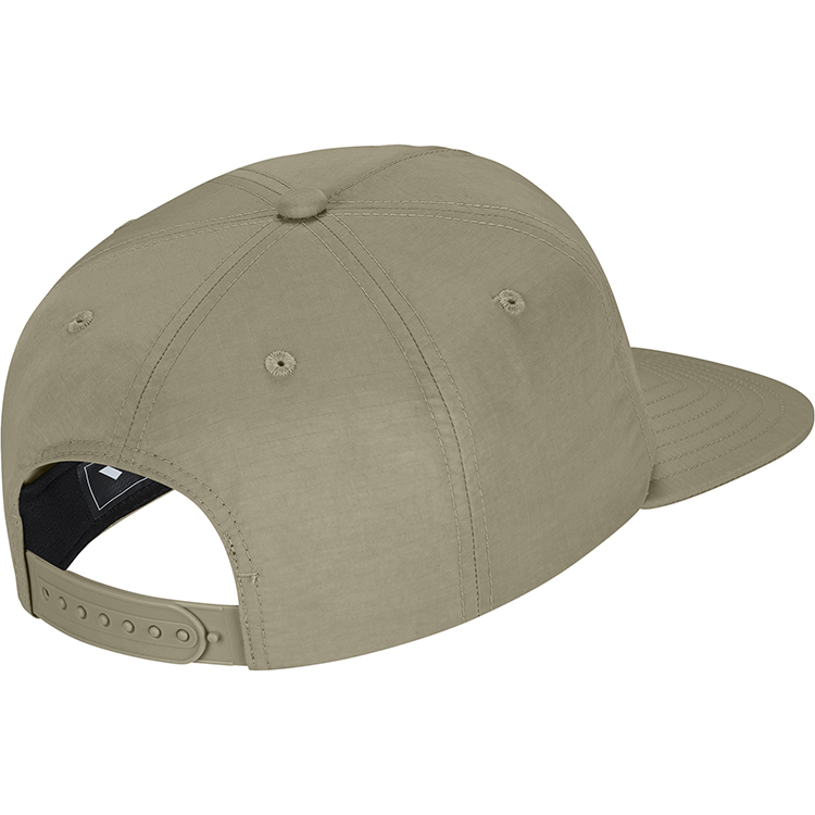 Wonder Cargo (KF0780)