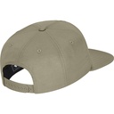 Wonder Cargo (KF0780)