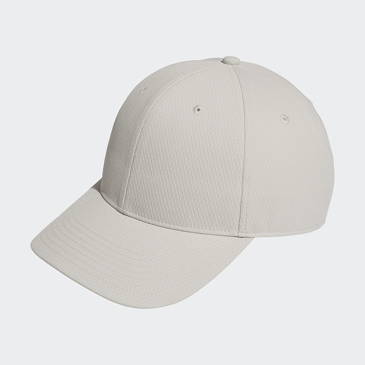 Wonder Alumina (JZ0466)