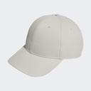 Wonder Alumina (JZ0466)