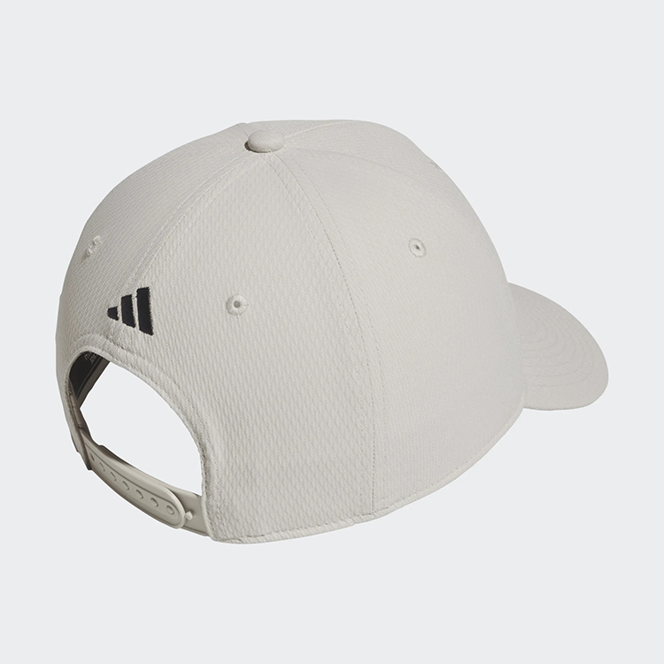 Wonder Alumina (JZ0466)