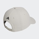 Wonder Alumina (JZ0466)