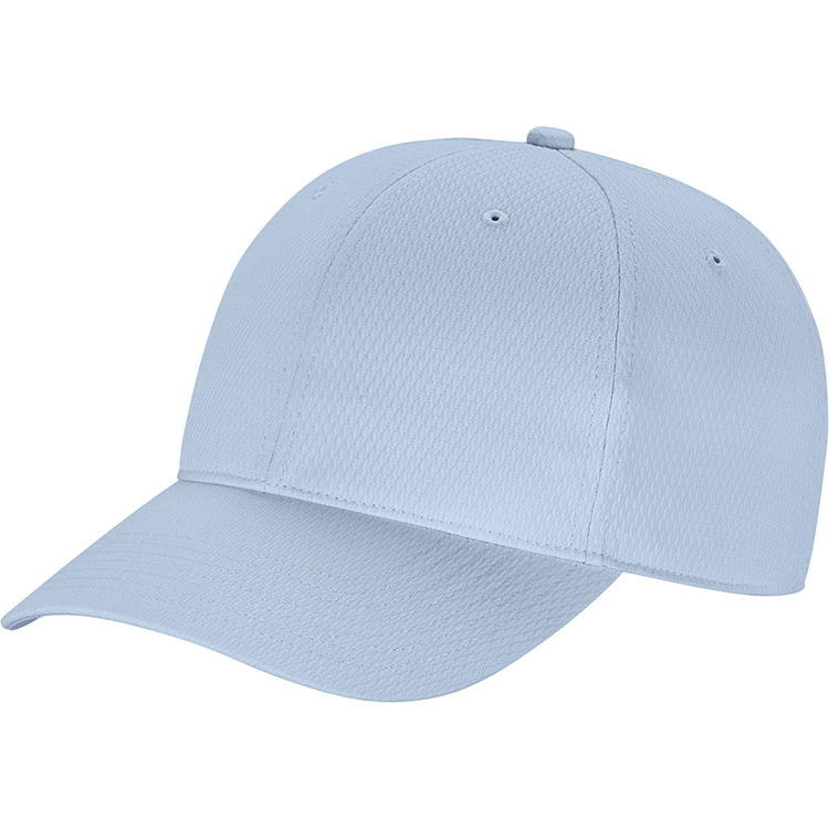 Crystal Sky (KF0764)