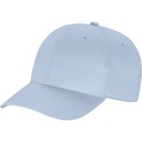 Crystal Sky (KF0764)