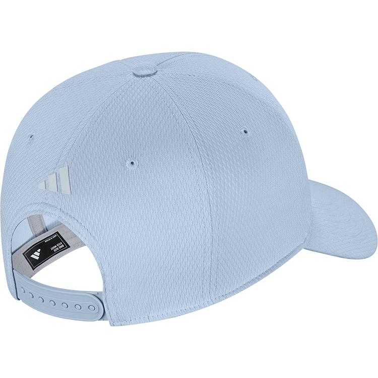 Crystal Sky (KF0764)