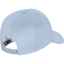 Crystal Sky (KF0764)