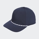 Collegiate Navy (KB6950)