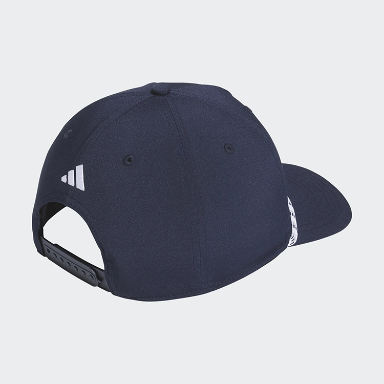 Collegiate Navy (KB6950)