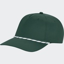 Collegiate Green (JZ2945)