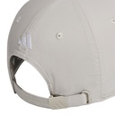 Wonder Alumina (JZ0462)