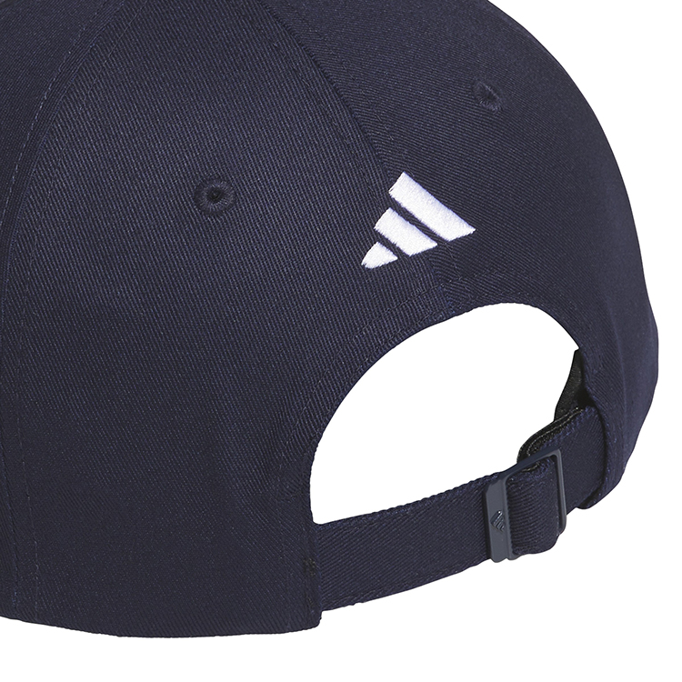 Collegiate Navy (JZ2880)