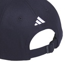 Collegiate Navy (JZ2880)