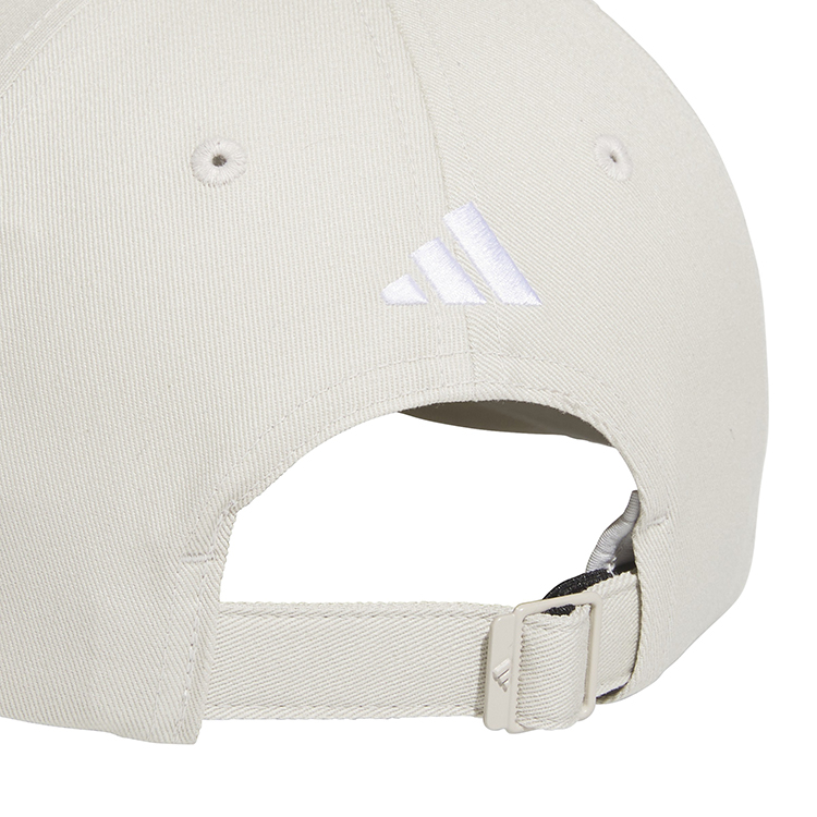 Wonder Alumina (JZ2881)