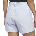 Crystal Sky (KE5767)